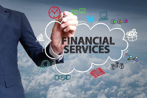 Financial Solutions