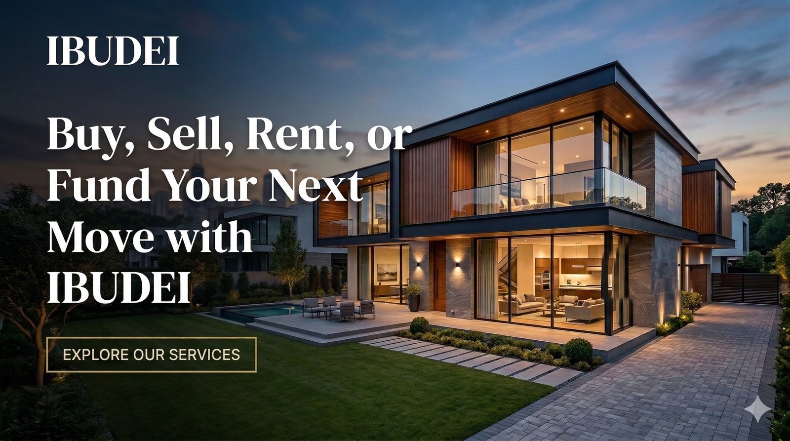 Financial Solutions