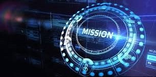 Mission Image